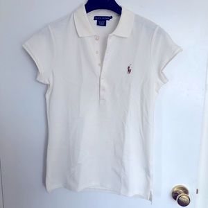 Ralph Lauren Polo shirt